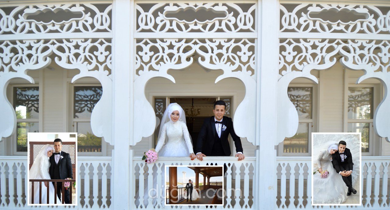 Ahmet Balcı Fotoğraf ve Video