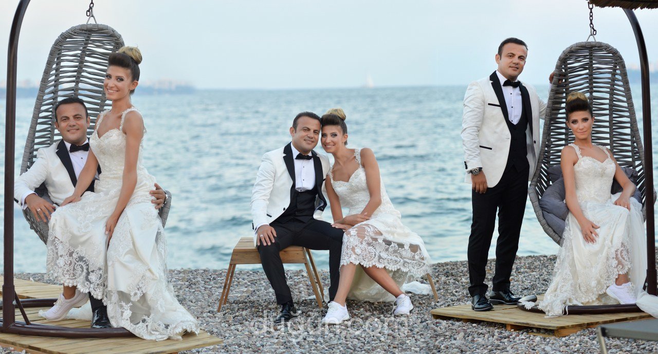 Ahmet Balcı Fotoğraf ve Video