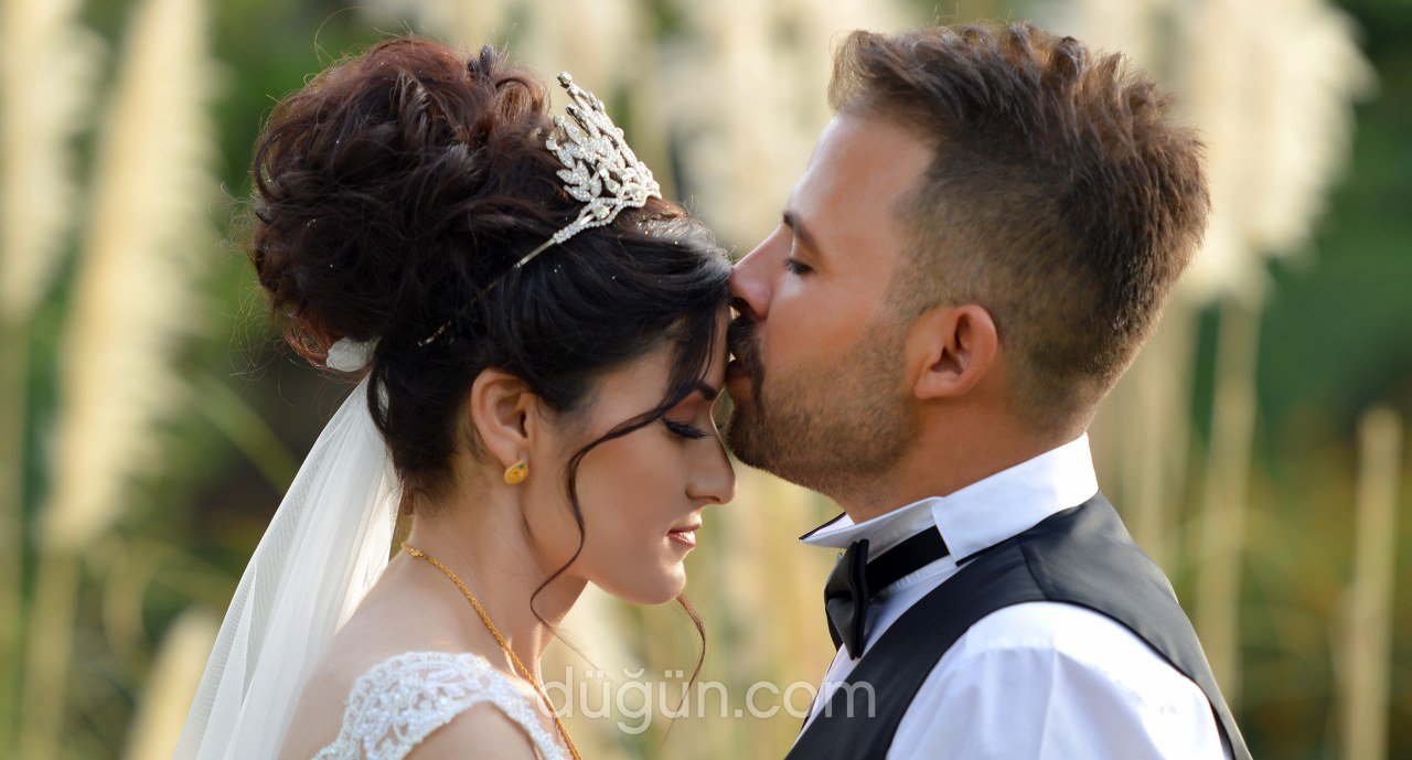 Ahmet Balcı Fotoğraf ve Video