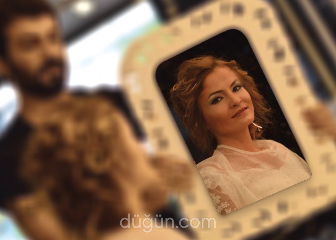 Ahmet Balcı Fotoğraf ve Video
