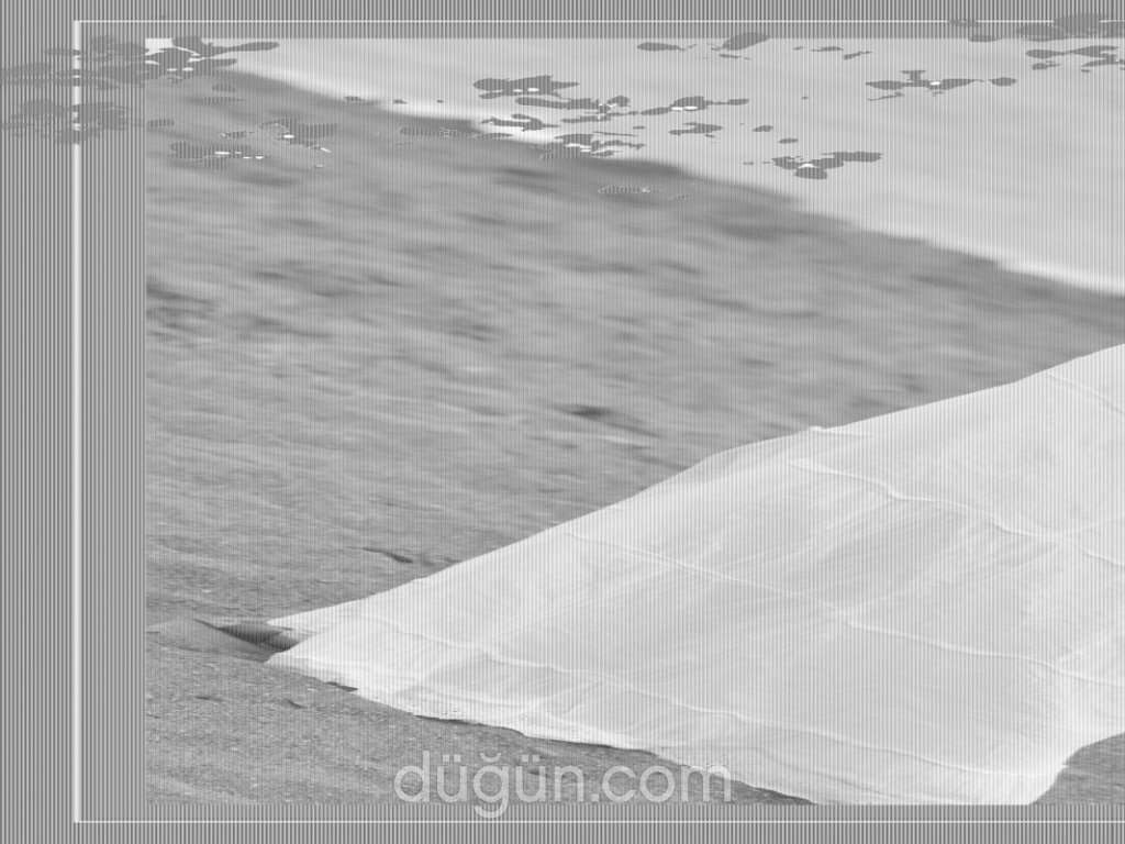 Ahmet Balcı Fotoğraf ve Video