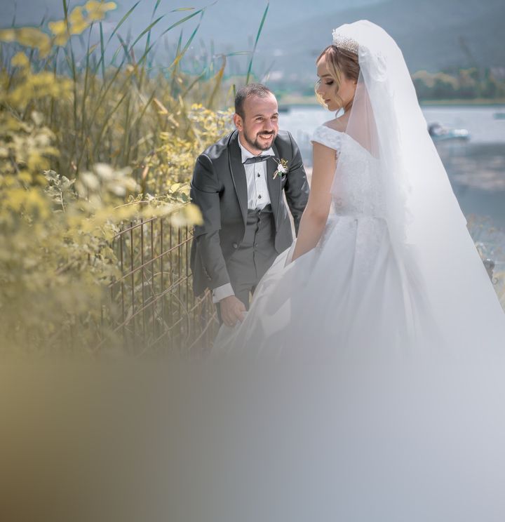 Foto Rüyam