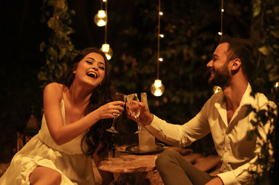 Elif Demir Photography