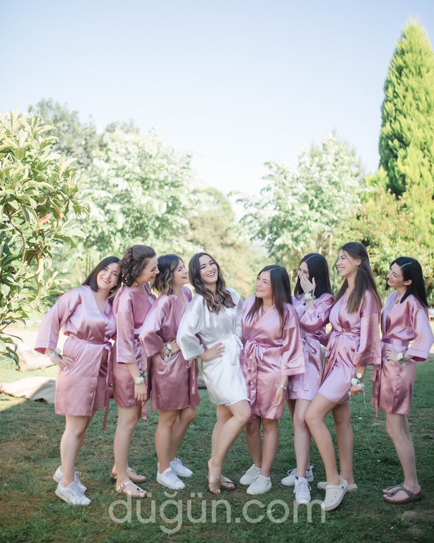 Elif Demir Photography