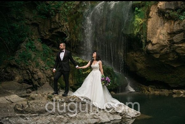 Elif Demir Photography