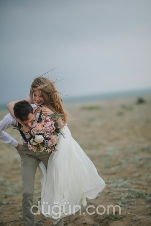 Elif Demir Photography