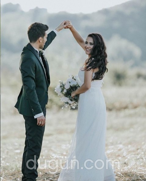 Elif Demir Photography