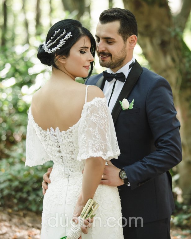 Elif Demir Photography