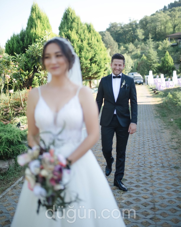 Elif Demir Photography