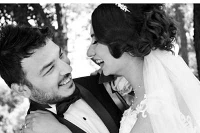 Ni Fotoğrafçılık