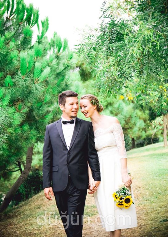 Caner Rabuş Photography