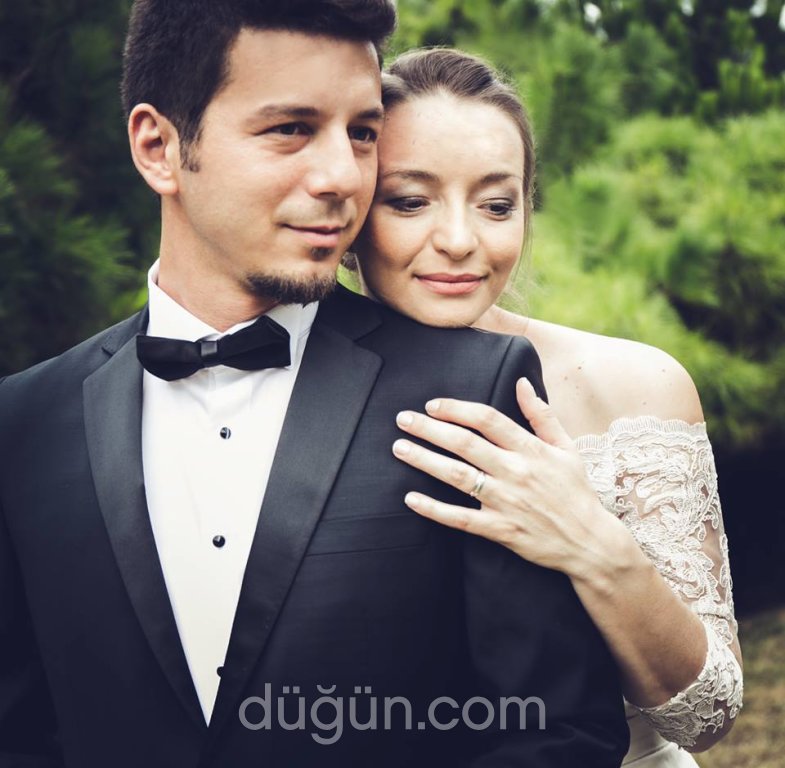 Caner Rabuş Photography