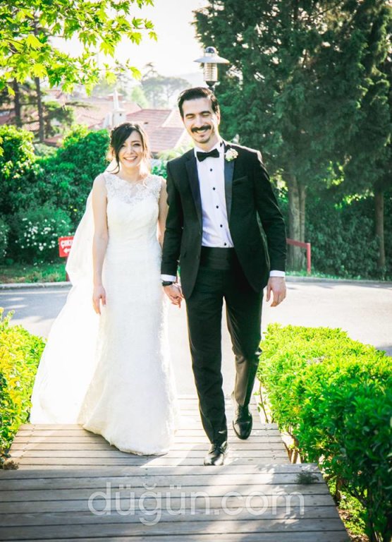 Caner Rabuş Photography