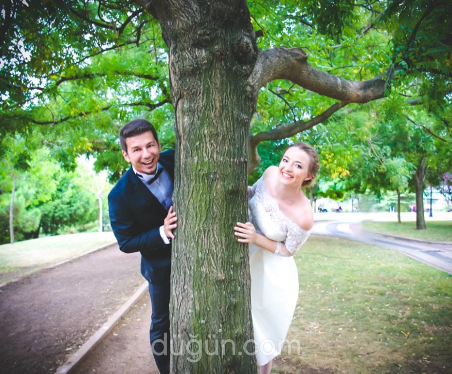 Caner Rabuş Photography