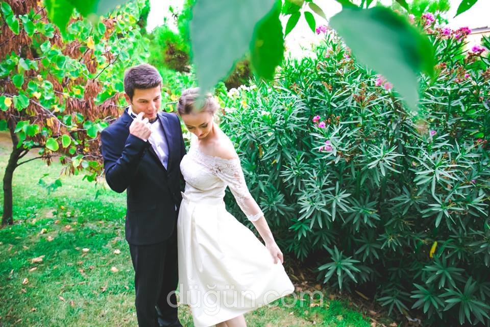 Caner Rabuş Photography