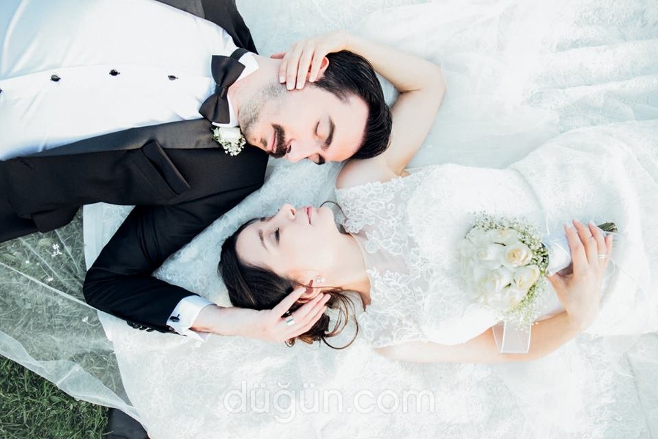 Caner Rabuş Photography