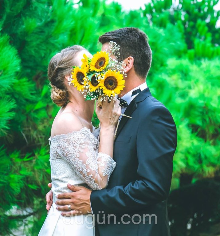 Caner Rabuş Photography