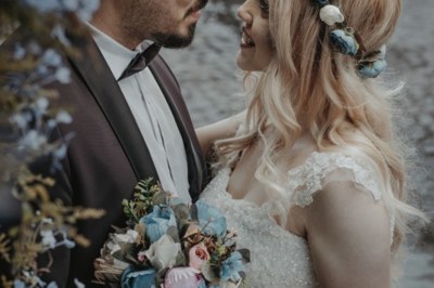 Mustafa Kılıç Art