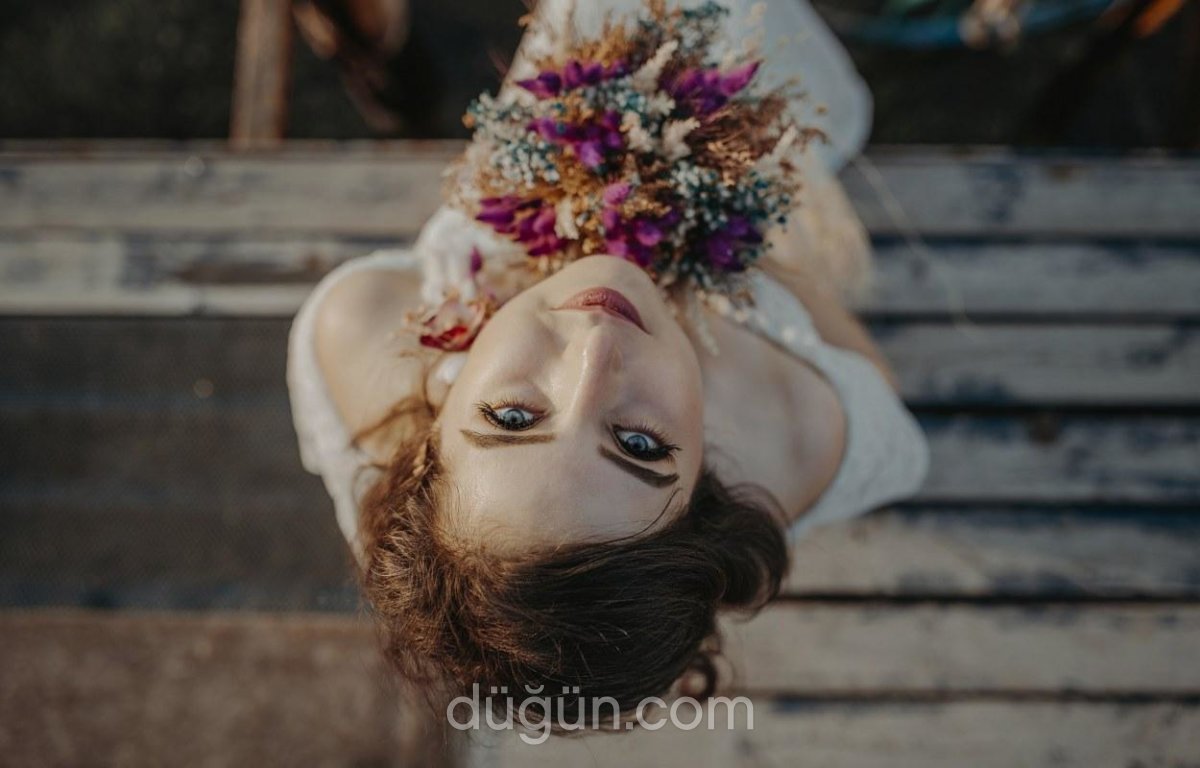 Mustafa Kılıç Art