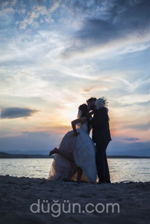 Mustafa Kılıç Art