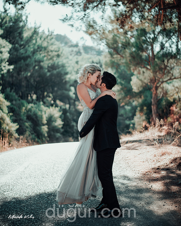 Mustafa Kılıç Art