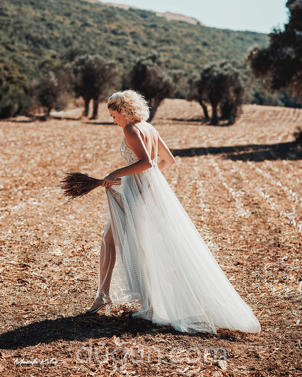 Mustafa Kılıç Art