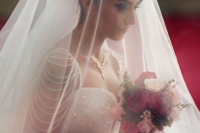 Yeşim & Kaan Photography