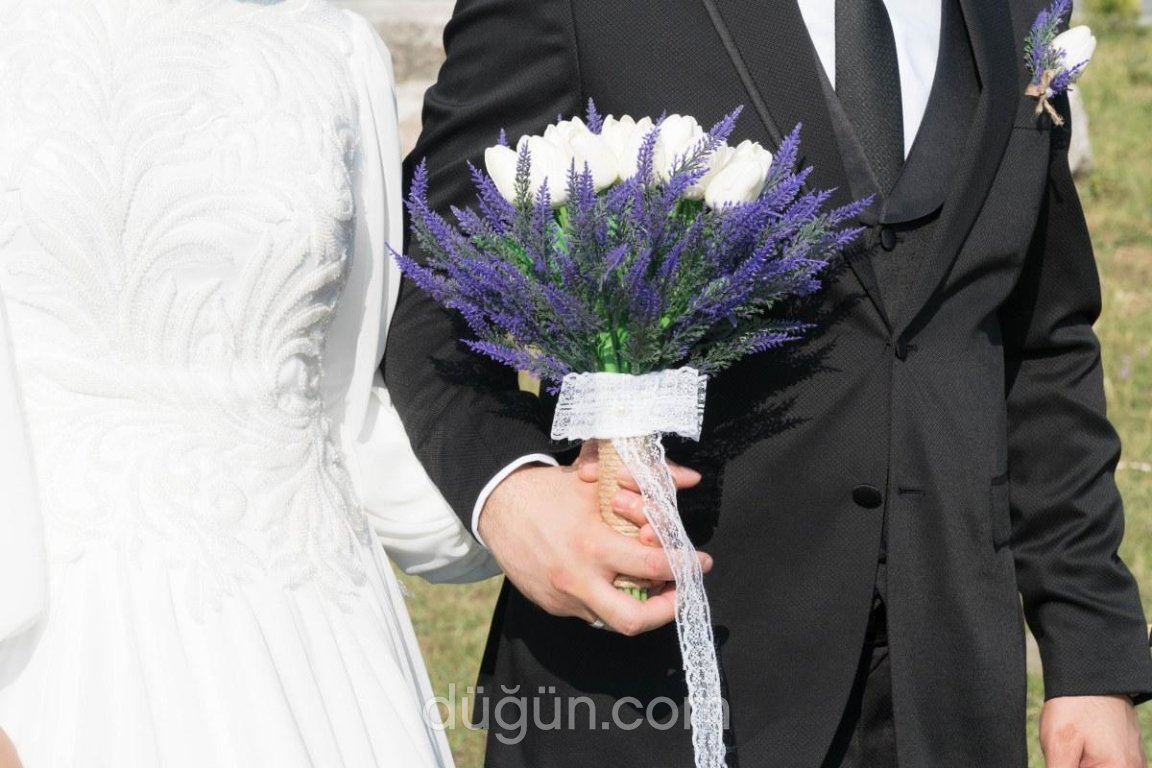 Yeşim & Kaan Photography