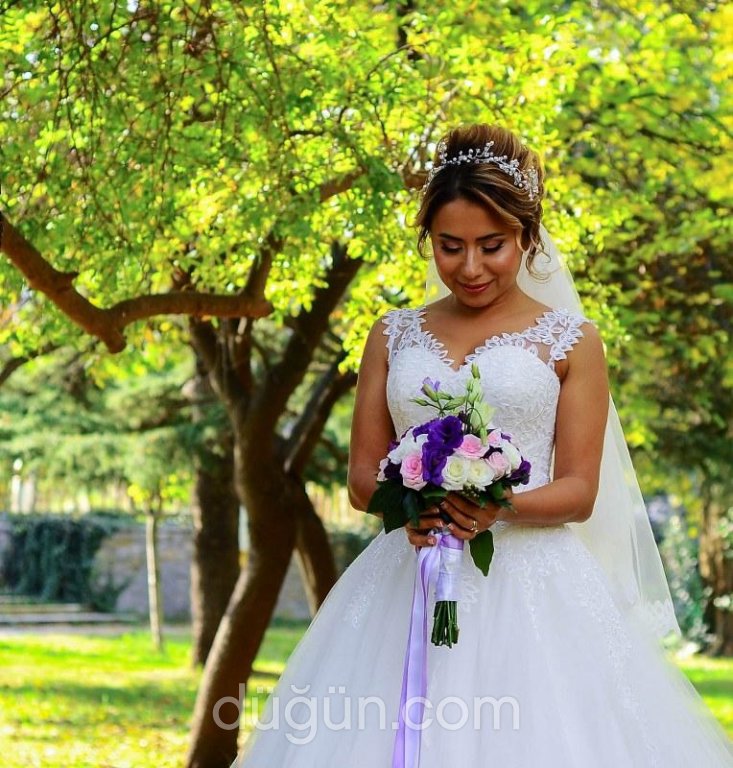 Yeşim & Kaan Photography