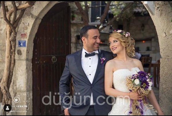 Berker Erkin Fine Art Photography