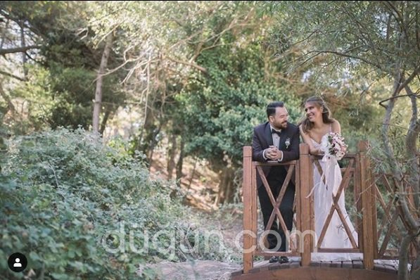 Berker Erkin Fine Art Photography