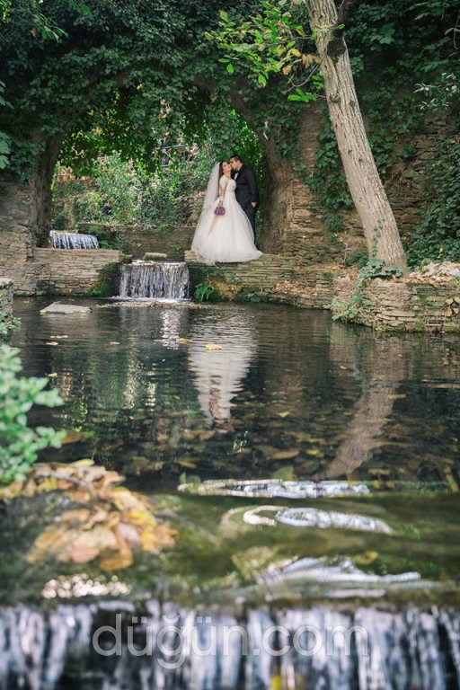 Berker Erkin Fine Art Photography