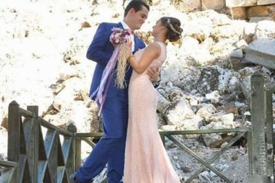 G&M Fotoğrafçılık