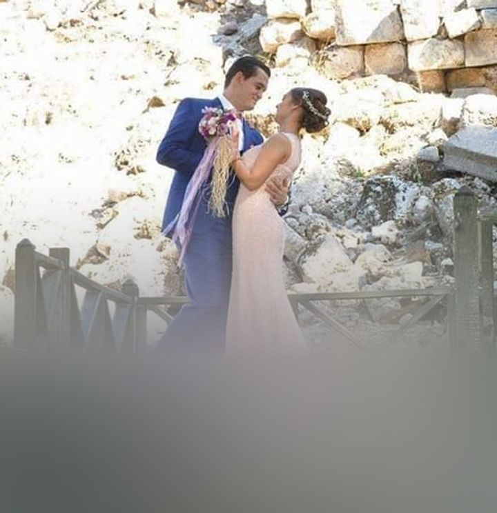 G&M Fotoğrafçılık