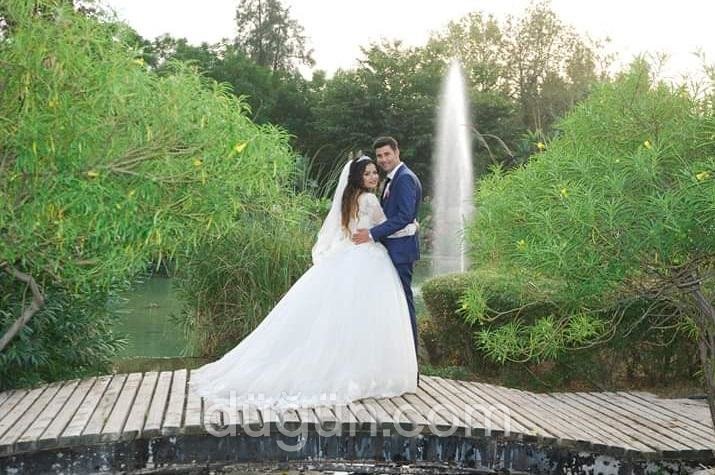 G&M Fotoğrafçılık