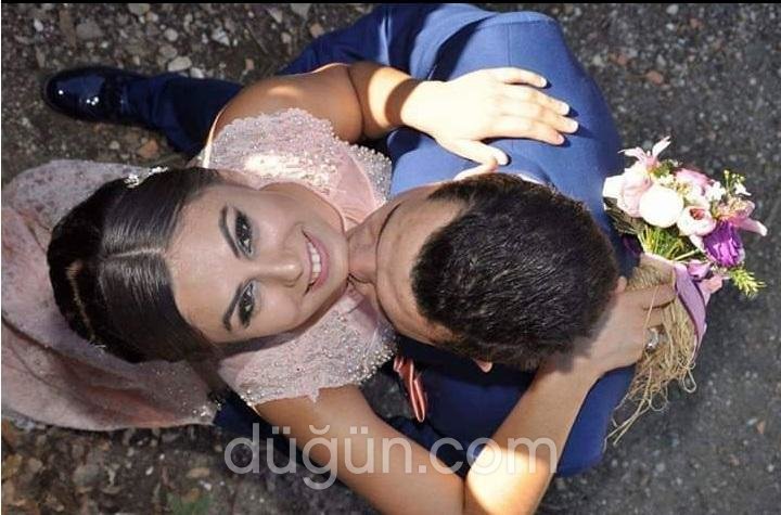 G&M Fotoğrafçılık