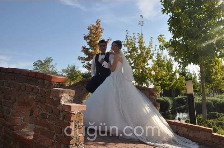 G&M Fotoğrafçılık