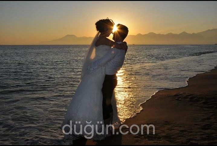 G&M Fotoğrafçılık