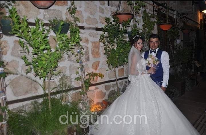 G&M Fotoğrafçılık