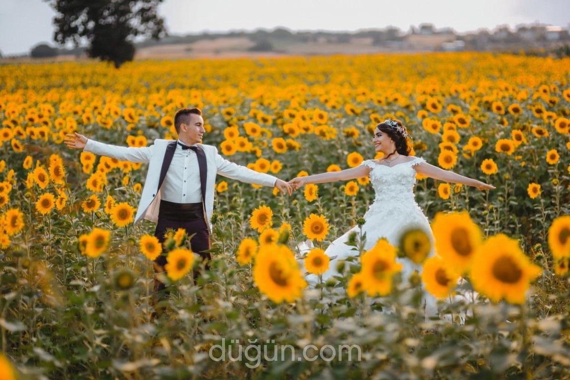 Fotoğrafçı Abdullah Bolat Antik Fotoğraf