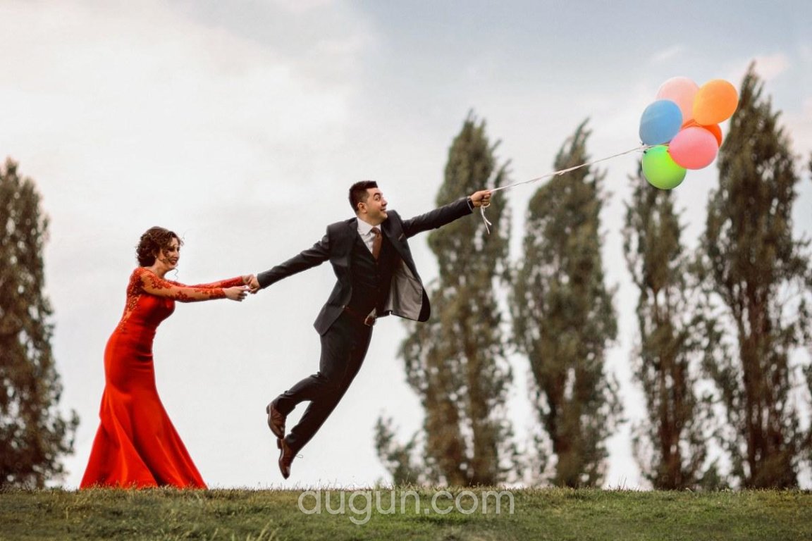 Fotoğrafçı Abdullah Bolat Antik Fotoğraf