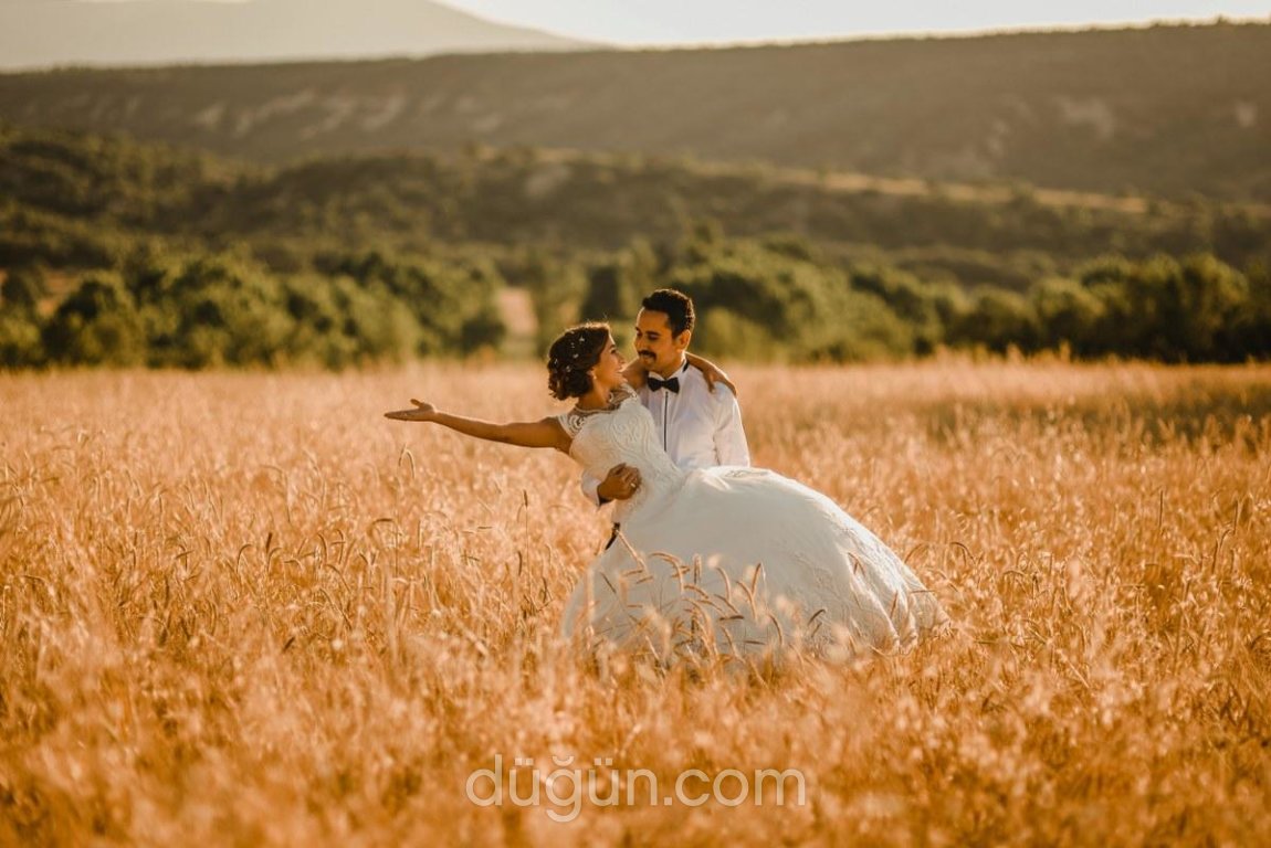 Fotoğrafçı Abdullah Bolat Antik Fotoğraf