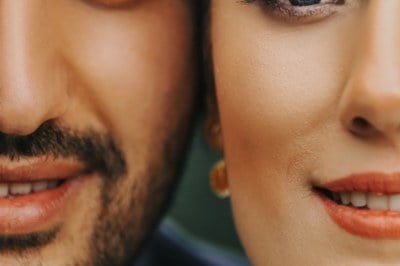 Karaca Fotoğrafçılık