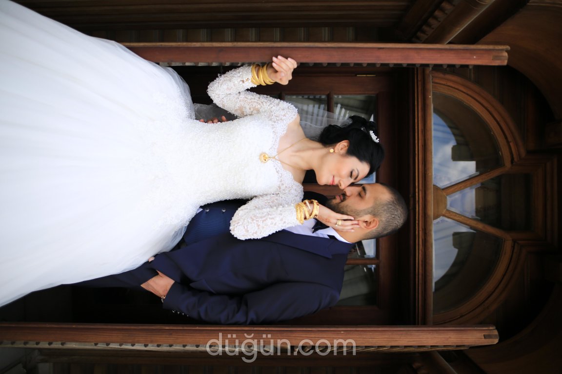 Karaca Fotoğrafçılık