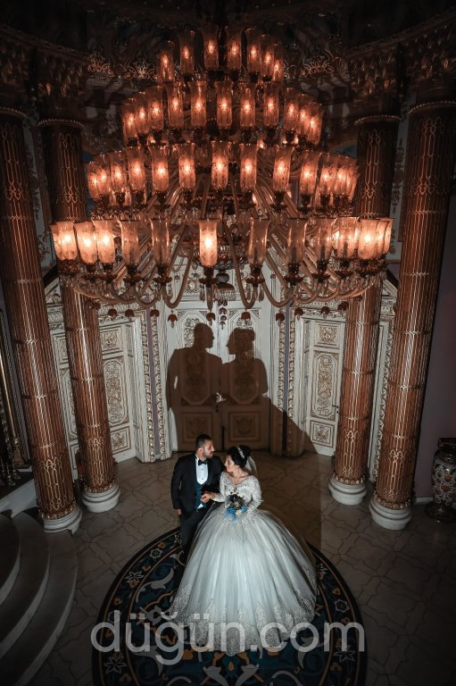 Karaca Fotoğrafçılık