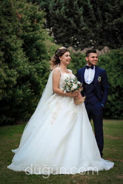 Karaca Fotoğrafçılık