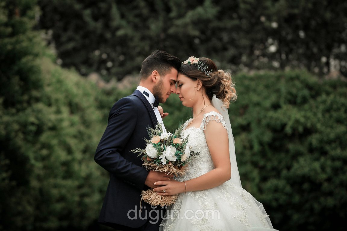 Karaca Fotoğrafçılık