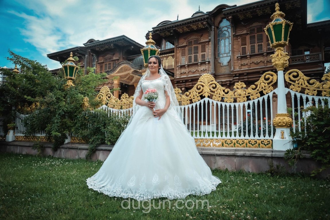 Karaca Fotoğrafçılık