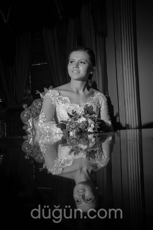 Karaca Fotoğrafçılık