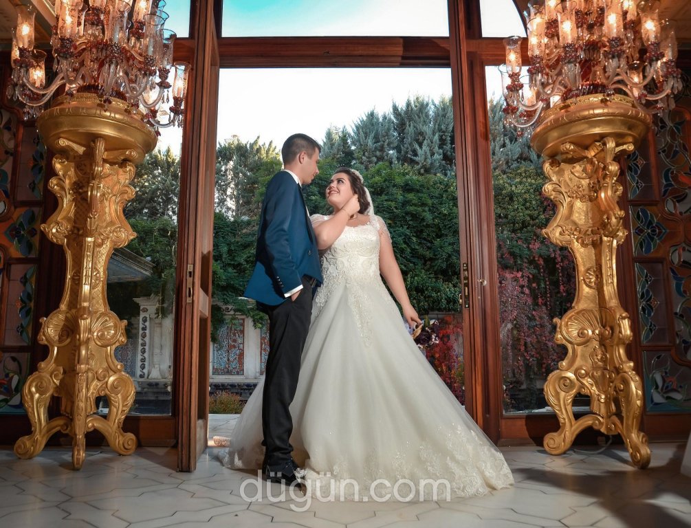 Karaca Fotoğrafçılık